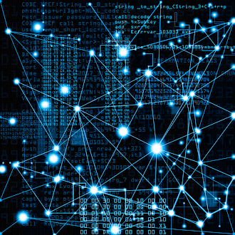 IT Strategy